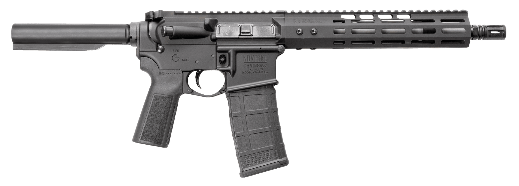 Chainsaw Braceless Pistol 556_1_trans